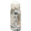 Plastic Water Bottle Water Cup With Straw Large Capacity 1
