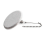 Reusable Syphon Coffee Cloth Filter Flannel Coffee Filter 1