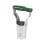 Garden Tools Bulb Planter,Transplanter Bulb Planter Tool 5