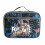 (Pattern 11) Kids Fortnite Lunchbox Bag 1