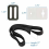 Pool Ruler Solar Cover Reel Attachment Kit for Inground Swimming Pool 4