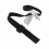 Pool Ruler Solar Cover Reel Attachment Kit for Inground Swimming Pool 5