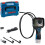 Bosch Caméra d'inspection Bosch Professional 0601241402 1