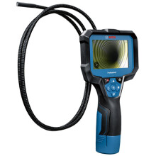 Bosch Professional GIC 12V-4-23 C Inspektionskamera, akkubetrieben - 0601241500