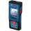 Bosch Laserafstandsmeter GLM 100-25 C Professional BOSCH 0601072Y00 1