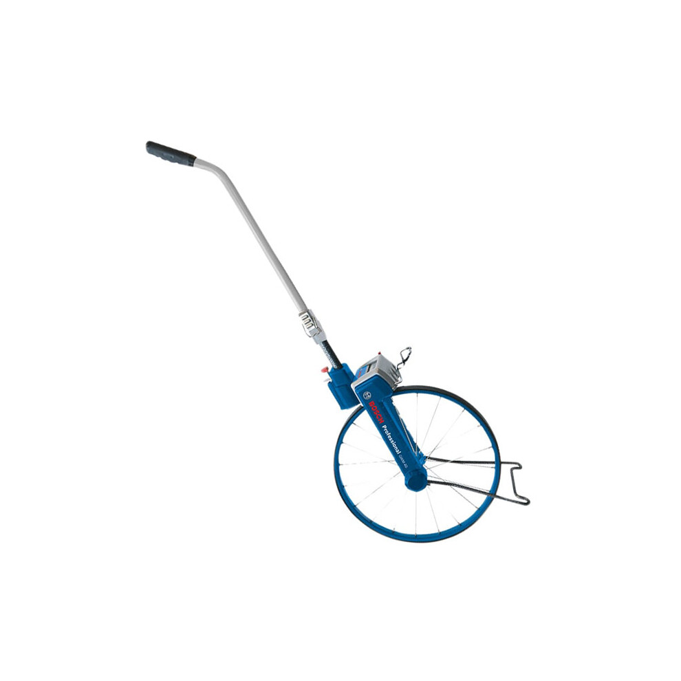 Bosch MÅLEHJUL GWM 40 PROF - Image 3