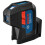 Bosch Bosch 0601066N00 GPL 3 G Professional Point Laser 1
