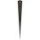 Sealey Sealey AK74TPG Taper Bore Gauge 1-30mm 2
