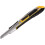 Roughneck Roughneck 33-010 Snap-Off Knife 9mm 1