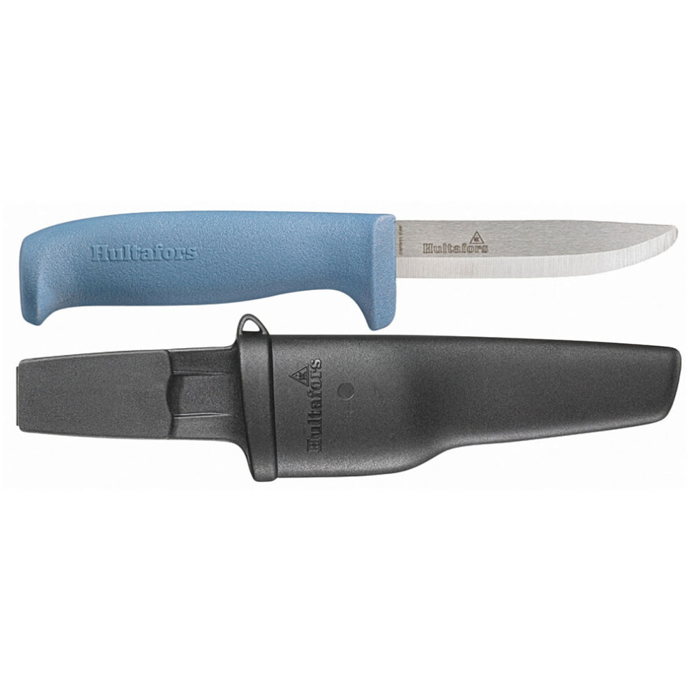 Hultafors 380090 Skr Safety Knife 7317843800913