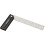 Hultafors 253120 Quattro Adjustable Square 300mm 1