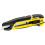 STANLEY Cutter 18 mm Druckknopf STANLEY | STHT10501-0 1