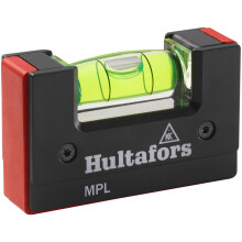 Instrumente Hultafors 401303 Mini Buzunar MPL