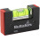 Hultafors Tools 401303 Mini Pocket Level MPL 1