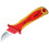Wiha Wiha 38798 VDE Cable Stripping Knife 1