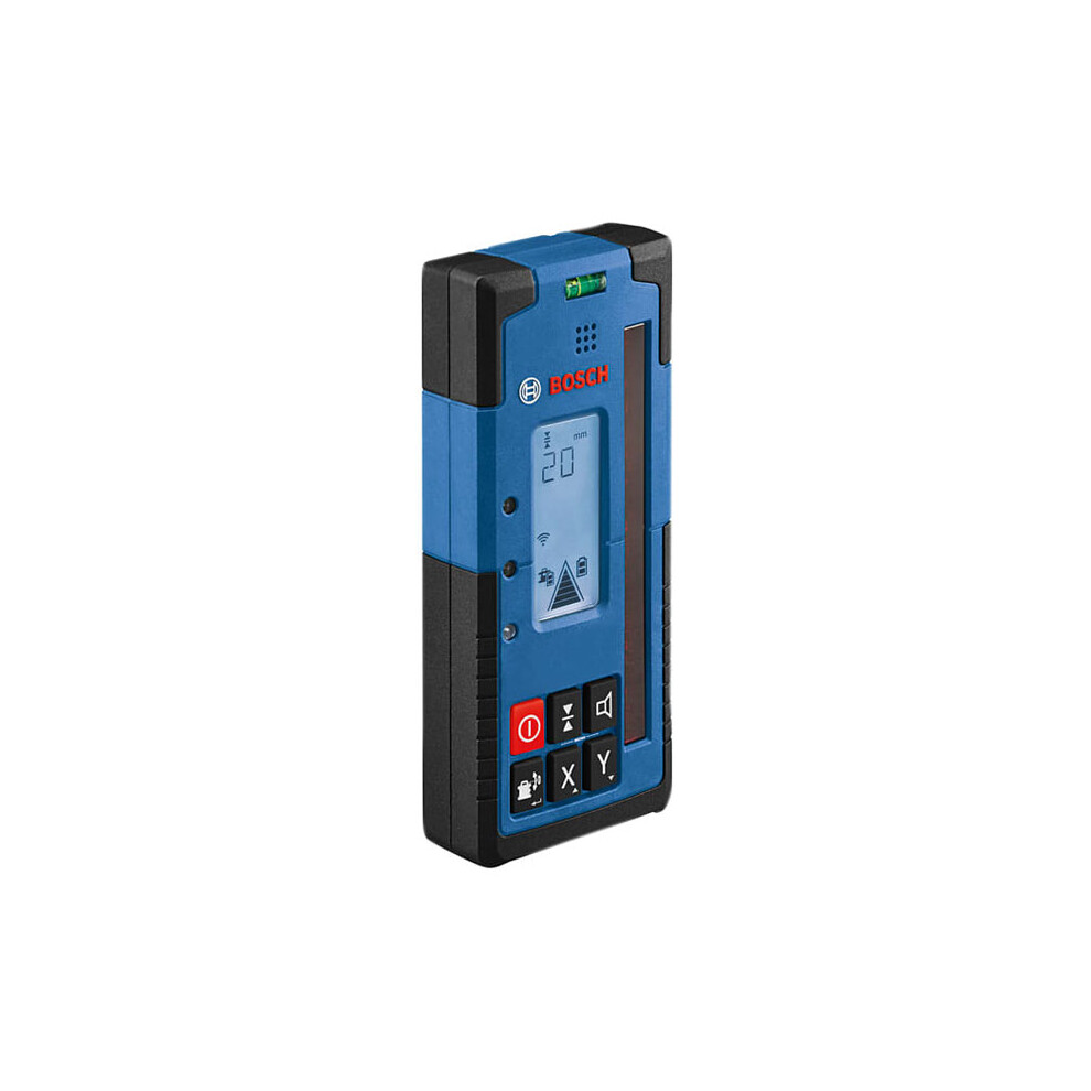 Bosch 0601069P00 LR 60 Professional Laser Receiver