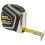 Roughneck Roughneck 43-310 Self Locking Tough Tape 10m/33ft (Width 27mm) 1