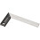 Hultafors 260503 S30P Square Professional 30cm 1