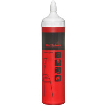 Hultafors 652233 Chalk Line Chalk White 360g