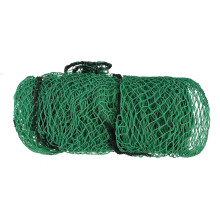 Safe Net Pe Green 3 * 3m For Indoor/outdoor Sports, Easy-hang Golf Practice Net