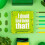 I Should Have Known That! Trivia Game Green 5