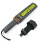 Super Scanner Hand Held Metal Detector MD-3003B1 1