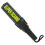 Super Scanner Hand Held Metal Detector MD-3003B1 3