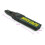 Super Scanner Hand Held Metal Detector MD-3003B1 5