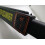Super Scanner Hand Held Metal Detector MD-3003B1 2