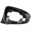 Auto Right Side Wing Mirror Frame For Lexus Ct Ct200h 2011-2018 1