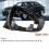 Auto Right Side Wing Mirror Frame For Lexus Ct Ct200h 2011-2018 5