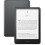 Amazon Kindle 7-Zoll 12. Generation B0CFP6F89F E-Book-Reader 32 GB Wi-Fi Schwarz 1