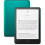 Amazon Kindle 7 Zoll 12. Generation B0CFP6F89F E-Book-Reader 32 GB WLAN Grün 1