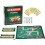 Classic Scrabble Board Puzzle Game 1