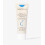 Embryolisse - Intensive Feuchtigkeits maske (50ml) 1