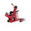 Full Tattoo Kits Tattoo Sets Includes 2 Tattoo Machines 4