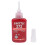 50ml 272 Retaining Compound Thread Locker Adhesive Glue Multi-purpose Use 5
