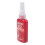 50ml 272 Retaining Compound Thread Locker Adhesive Glue Multi-purpose Use 2