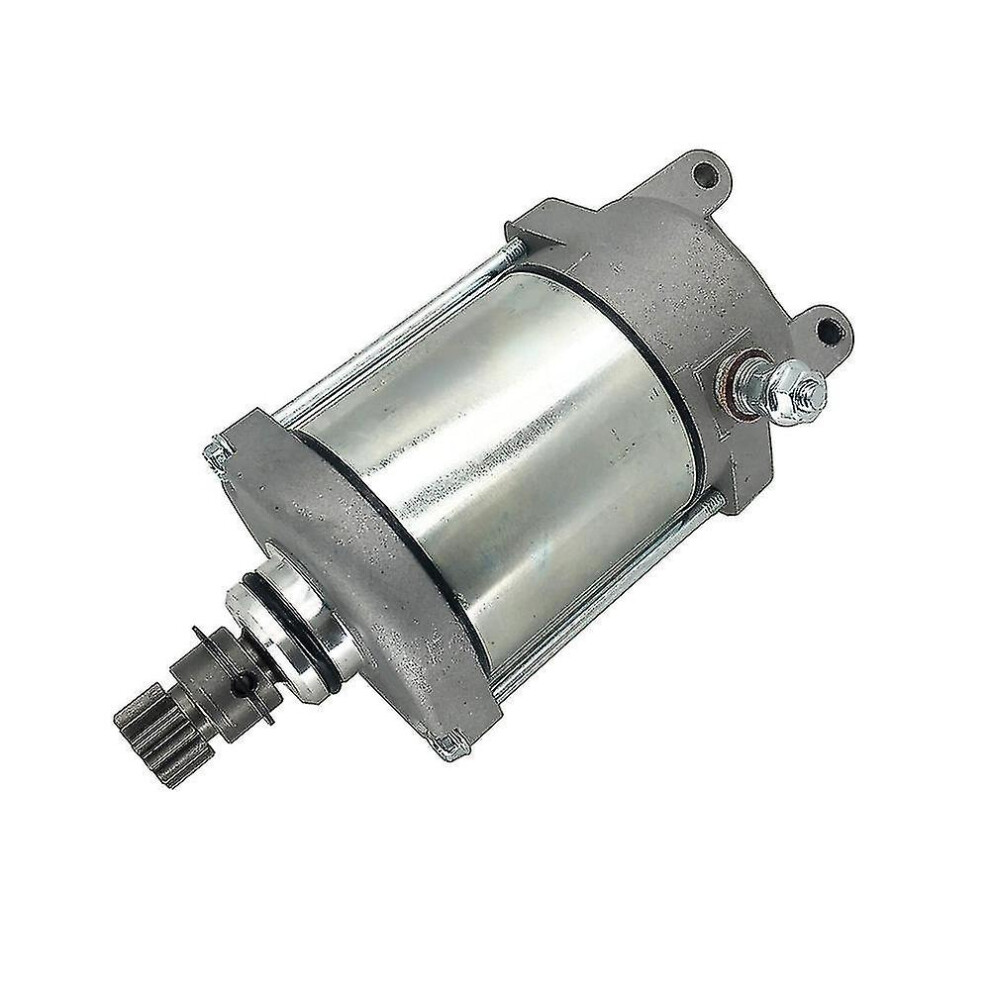 Starter Motor For Tgb Blade Target 425 500 525 550 Atv Quad Engine 924470E 8994439513168