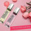 (Man) Long Lasting Pheromone Perfume Aphrodisiac For Men Women Perfume 10ml 3