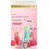 (Man) Long Lasting Pheromone Perfume Aphrodisiac For Men Women Perfume 10ml 4