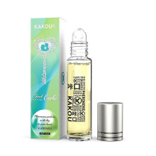 (Man) Long Lasting Pheromone Perfume Aphrodisiac For Men Women Perfume 10ml