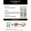 (Man) Long Lasting Pheromone Perfume Aphrodisiac For Men Women Perfume 10ml 6