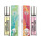 (Women) Long Lasting Pheromone Perfume Aphrodisiac For Men Women Perfume 10ml 2