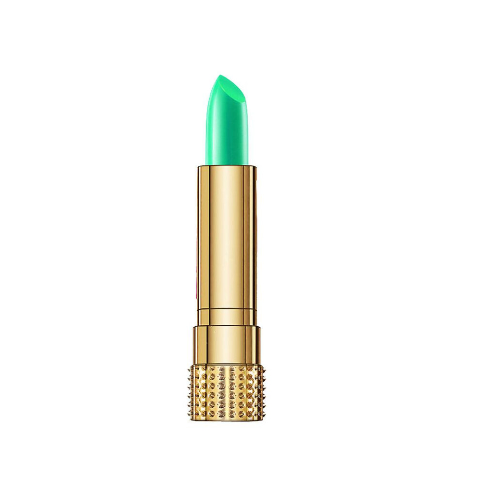 Long Lasting Lip Balm Aloin Discoloration Moisturizing And Waterproof