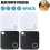 4pack Tile Bluetooth Tracker-mate Replaceable Battery Tracker Gps Key Pet Finder 1