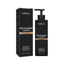 Root Activator Shampoo, Hair Loss Shampoo,Shampoo Root Activator