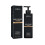 Root Activator Shampoo, Hair Loss Shampoo,Shampoo Root Activator 1