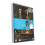 Bob's Burgers Season 14 (2023) 2DVD 2
