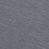 Living And Home (Dark Grey) Plain 3D Striped Linen Textured Non-woven Wallpaper 6